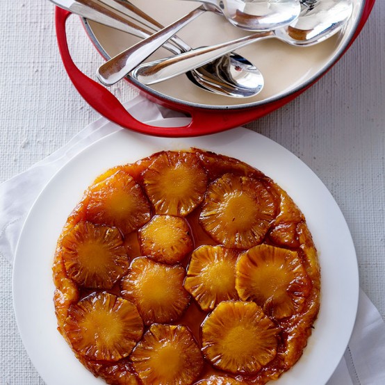 Pineapple-and-Saffron-Tarte-Tatin-554×554