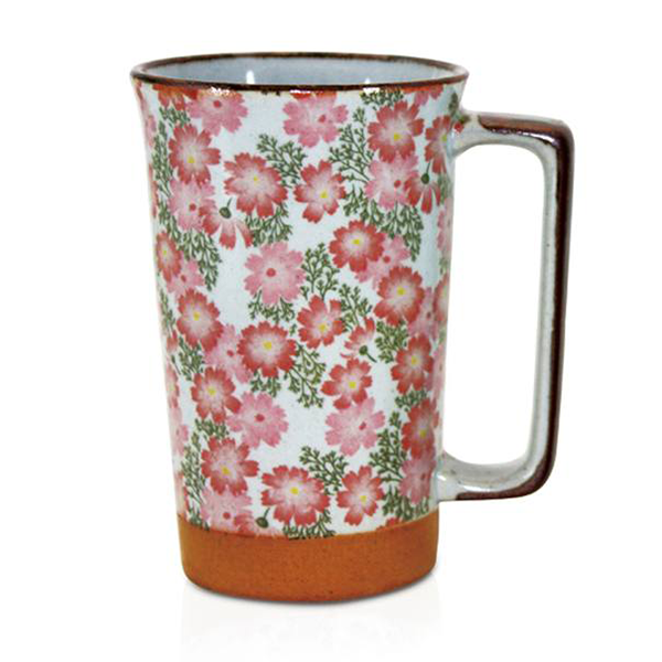 Pink-Blossoms-Tall-Mug_New_600x600