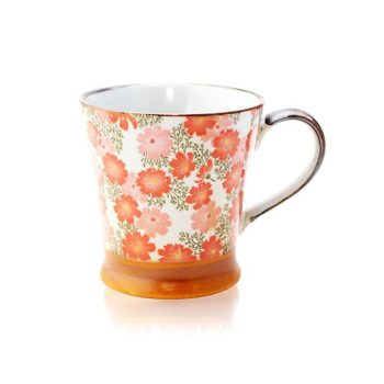 Pink_Blossoms_Mug_250ml_VFK0905193L