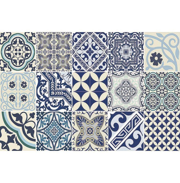 Placemat