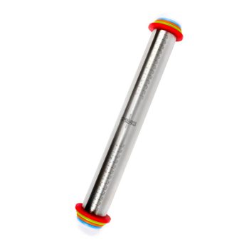 SPRINKS Adjustable Height Rolling Pin