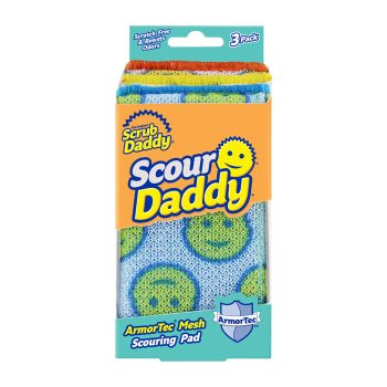 Scour-Daddy-1200