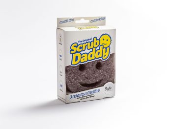 Scrub-Daddy-Grey Hero