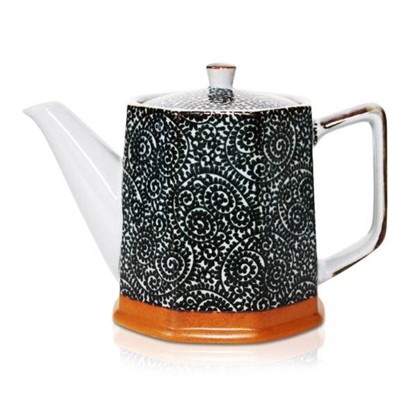 VFK1913B Spiral-Black-Teapot-Final