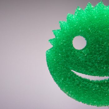 background_29 Green Scrub Daddy