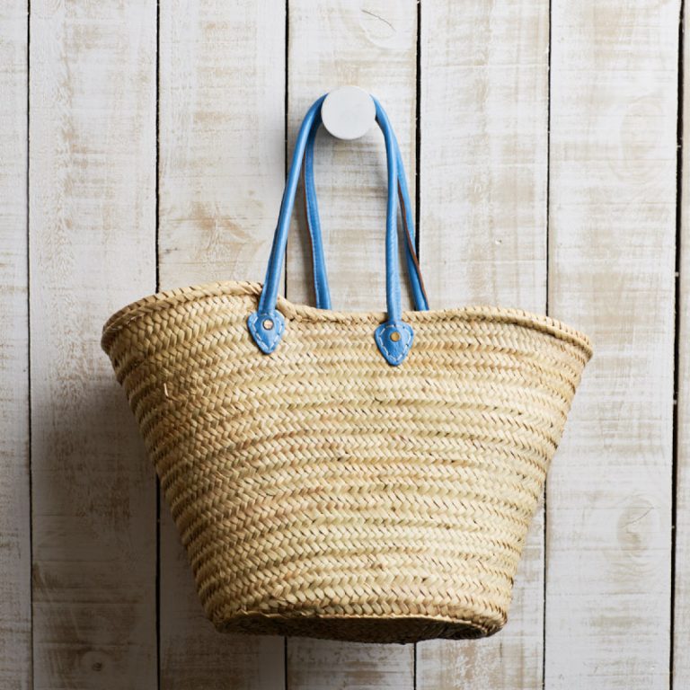 basket-colour-1525323554