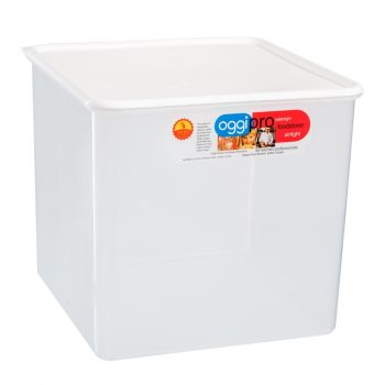 Oggi Pro Foodstorer 18.0L