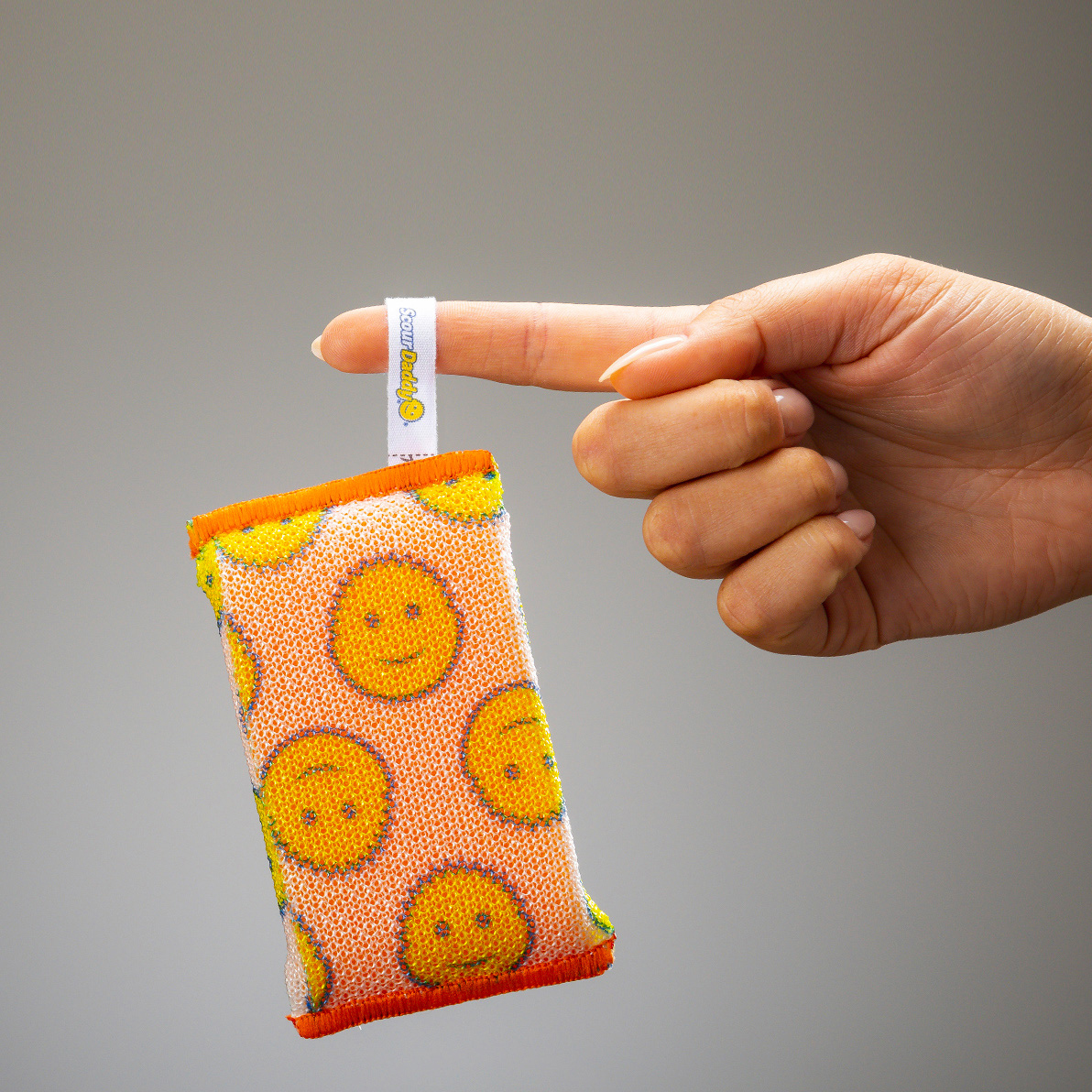 preview_second_21_R78564z copy