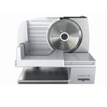 Magimix Multifunction Slicer T190