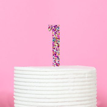 0421_CC_Number_1_Rainbow_Glitter_Acrylic_Cake-Toppers_lifestyle