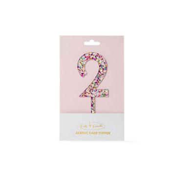 0421_CC_Number_2_Rainbow_Glitter_Acrylic_Cake-Toppers