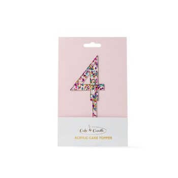 0421_CC_Number_4_Rainbow_Glitter_Acrylic_Cake-Toppers