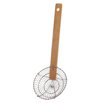 d.line Stainless Steel Wire Skimmer
