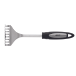 Previous product thumbnail