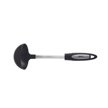 Avanti Ultra Grip Nylon Spoon Ladle