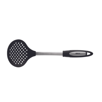 Avanti Ultra Grip Nylon Skimmer