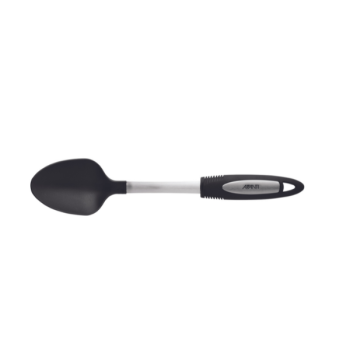 Avanti Ultra Grip Nylon Spoon
