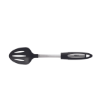 Avanti Ultra Grip Nylon Slotted Spoon