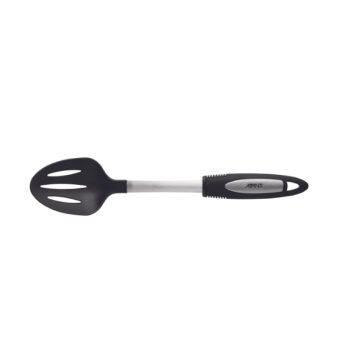 Avanti Ultra Grip Nylon Slotted Spoon