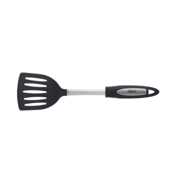Avanti Ultra Grip Nylon Slotted Turner