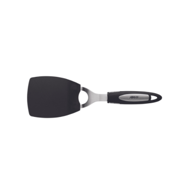 Avanti Ultra Grip Nylon Large Flexible Turner