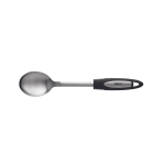 Avanti Ultra Grip Stainless Steel Spoon
