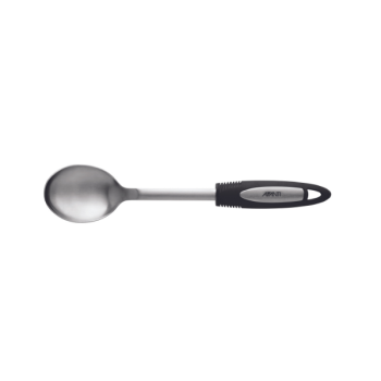 Avanti Ultra Grip Stainless Steel Spoon