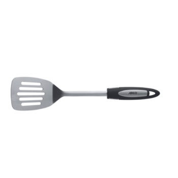 Avanti Ultra Grip Stainless Steel Turner