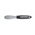 Avanti Ultra Grip Stainless Steel Spread-n-Cut