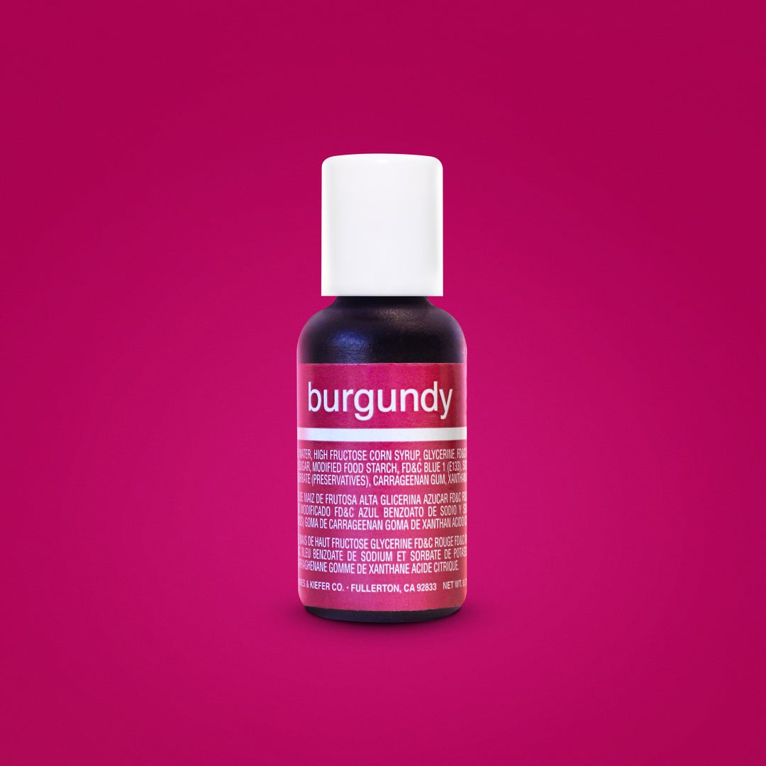 2020BurgundyWine_edit_1080x