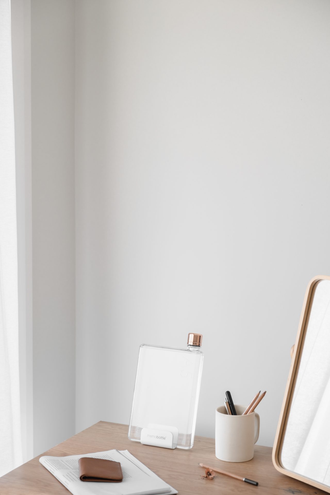 2021.11 – MLT – Original-54