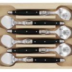 Previous product thumbnail