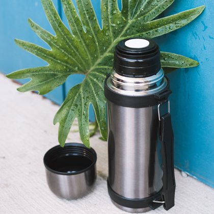 New Zealand Kitchen Products | Flasks & Thermoses