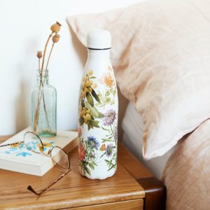 New Zealand Kitchen Products | Stainless Steel Bottles