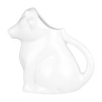 Previous product thumbnail