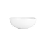 Wilkie Brothers New Bone Porcelain Coupe Bowl 12cm