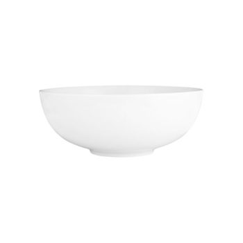 Wilkie Brothers New Bone Porcelain Coupe Bowl 16cm