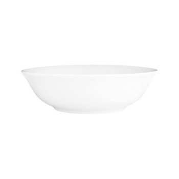 Wilkie Brothers New Bone Porcelain Soup/Cereal Bowl 15cm