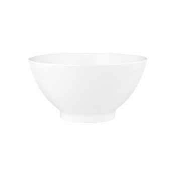 Wilkie Brothers New Bone Porcelain Rice Bowl 15cm