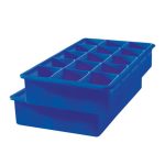Previous product thumbnail