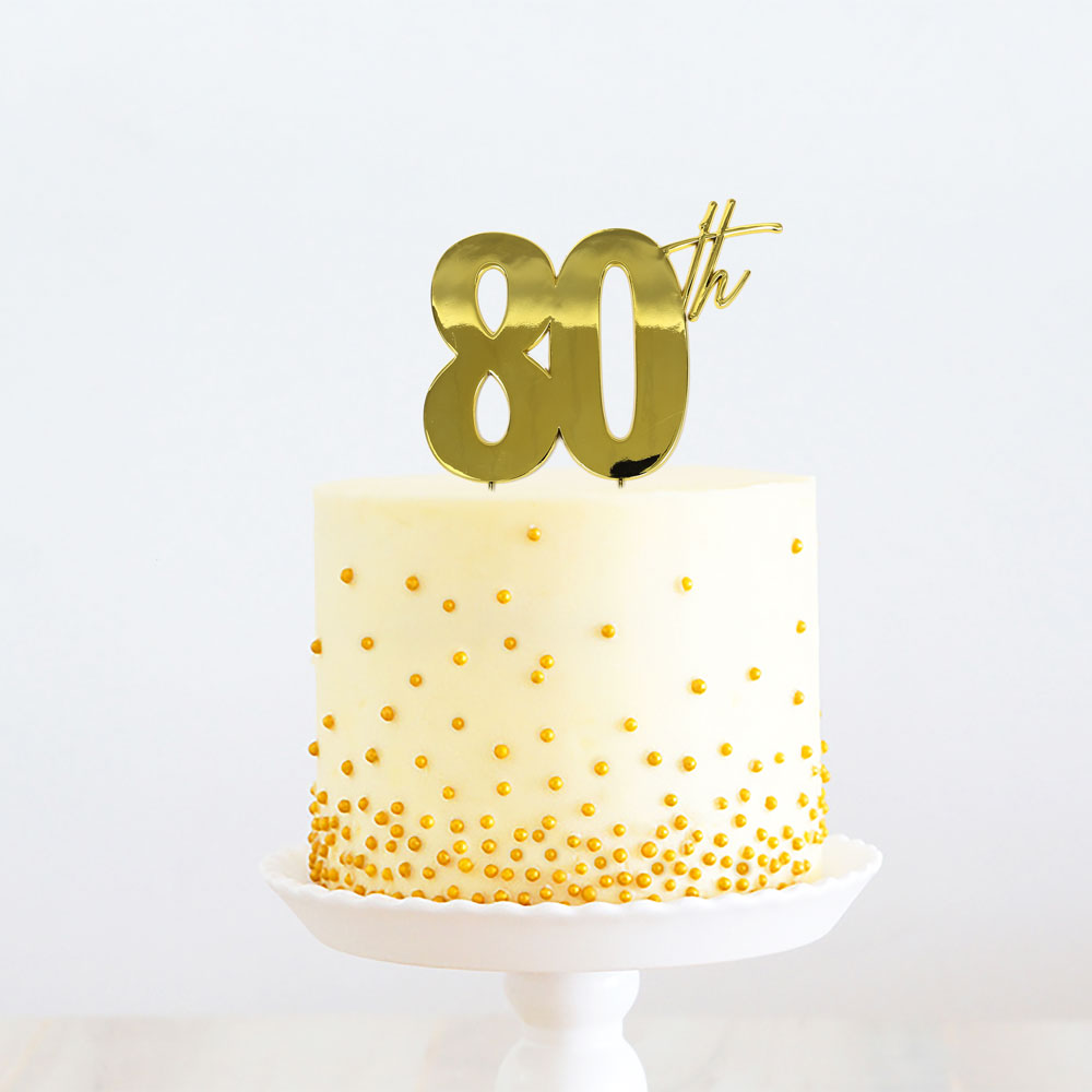 859918cba76ca76cfefc47b82c19ea54