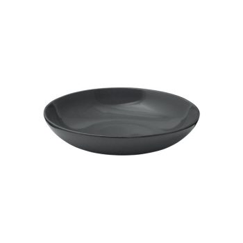 Zuma Jupiter Share Bowl 240mm