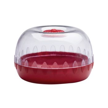 Cuisena Fresh Keeper Pod Fruit & Veggie