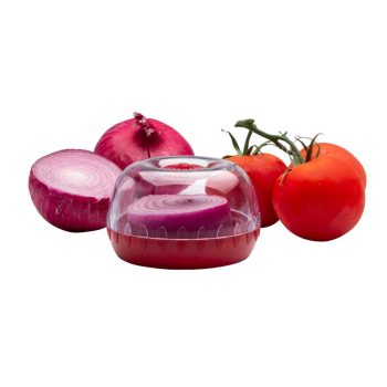 93740 – Fresh Keeper Pod – Fruit & Veg – LS3