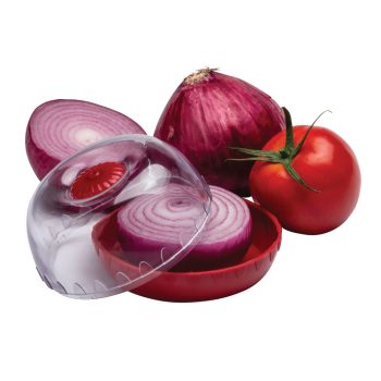 93740 – Fresh Keeper Pod – Fruit & Veg – LS7