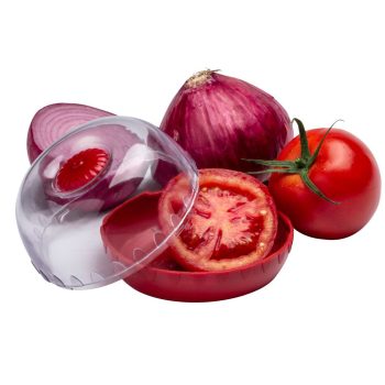 93740 – Fresh Keeper Pod – Fruit & Veg – LS8
