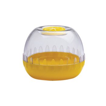 Cuisena Fresh Keeper Pod Citrus