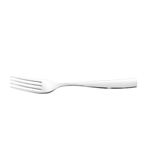 95552 Table fork