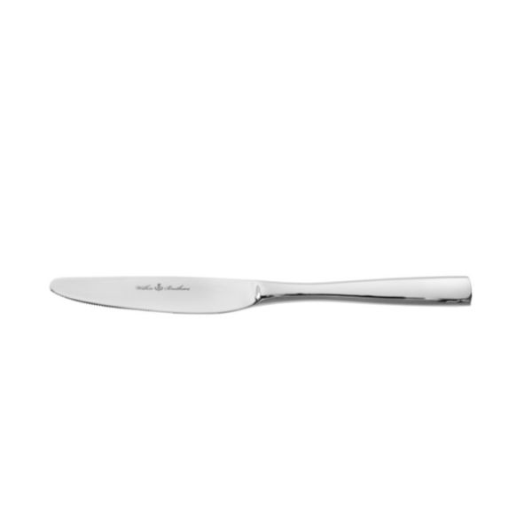 99550 – Table Knife