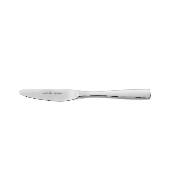 99551 – Dessert Knife